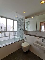 Livia (D18), Condominium #592517871